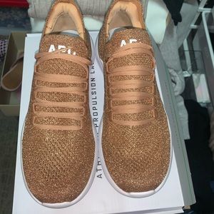 APL sneakers
